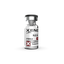 Xeno HCG 5000 US Photo 2