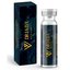 Somatropin HGH Liquid 50iu Photo 2