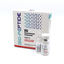 Bio-Peptide HCG 5000IU Photo 2