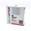 Bio-Peptide HCG 5000IU Photo 3