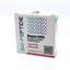 Bio-Peptide Biogene rHGH 10IU Photo 2