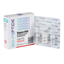 Bio-Peptide Biogene rHGH 10IU Photo 4
