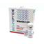 Bio-Peptide Sermorelin 5mg Photo 2