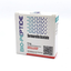 Bio-Peptide Sermorelin 5mg Photo 3