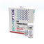 Bio-Peptide HGH Fragment 176-191 5mg Photo 2