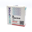 Bio-Peptide HGH Fragment 176-191 5mg Photo 3