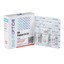 Bio-Peptide HGH Fragment 176-191 5mg Photo 4