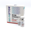Bio-Peptide CJC-1295 5mg Photo 2