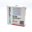 Bio-Peptide CJC-1295 5mg Photo 3
