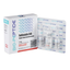 Bio-Peptide Follistion 344 1mg Photo 4