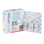Bio-Peptide IGF-1 LR3 1mg Photo 4