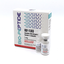 Bio-Peptide IGF-1 LR3 1mg Photo 2