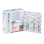 Bio-Peptide GHRP-2 10mg Photo 3