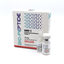 Bio-Peptide GHRP-2 10mg Photo 2
