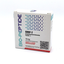 Bio-Peptide GHRP-2 10mg Photo 4