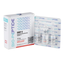 Bio-Peptide GHRP-6 10mg Photo 4