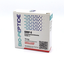 Bio-Peptide GHRP-6 10mg Photo 3