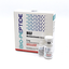 Bio-Peptide MGF 5mg Photo 2