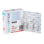 Bio-Peptide HEXARELIN 10mg Photo 4