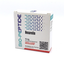 Bio-Peptide HEXARELIN 10mg Photo 3