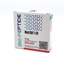 Bio-Peptide Mod GRF 1-29 10mg Photo 2