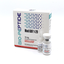 Bio-Peptide Mod GRF 1-29 10mg Photo 3