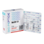 Bio-Peptide Mod GRF 1-29 10mg Photo 4