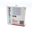 Bio-Peptide TB-500 10mg Photo 3