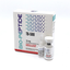 Bio-Peptide TB-500 10mg Photo 2