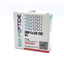 Bio-Peptide GHRP-6 & CJC-1295 Mix 10mg Photo 3