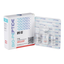 Bio-Peptide BPC157 5 mg Photo 4