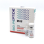 Bio-Peptide BPC157 5 mg Photo 2