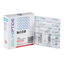 Bio-Peptide IGF-1 DES 1mg Photo 4