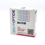 Bio-Peptide IGF-1 DES 1mg Photo 3