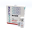 Bio-Peptide IGF-1 DES 1mg Photo 2