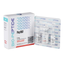 Bio-Peptide PEG-MGF 5mg Photo 4