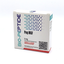 Bio-Peptide PEG-MGF 5mg Photo 3