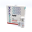 Bio-Peptide PEG-MGF 5mg Photo 2