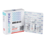 Bio-Peptide ACVR2B (ACE-031) 10mg Photo 4
