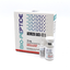 Bio-Peptide ACVR2B (ACE-031) 10mg Photo 2
