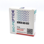 Bio-Peptide ACVR2B (ACE-031) 10mg Photo 3