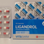 Vitasarm Ligandrol (LGD 4033) 10mg Photo 2