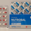 Vitasarm Nutrobal (MK-677) 10mg Photo 2