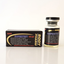 Supertest Bodypharm Photo 2