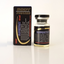 Supertest Bodypharm Photo 3