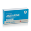 Vitasarm Andarine (S4) 25mg Photo 2