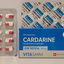 Vitasarm Cardarine-(GW 501616) 10mg Photo 2