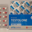 Vitasarm Testolone (RAD 140) 10mg Photo 2