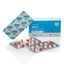 Vitasarm YK11 5mg Photo 2