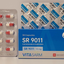 Vitasarm SR9011 10mg Photo 2